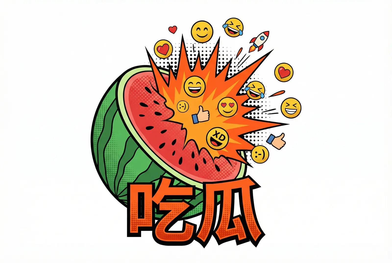 金螳螂朱兴良 社区Logo